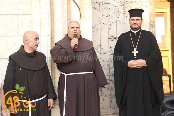 wafqafa masi7aya (20).JPG